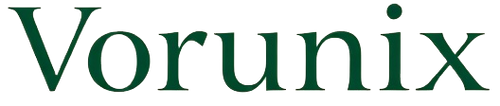 Vorunix